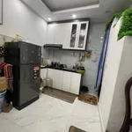 Cho thuê nhà Nguyễn Khắc Nhu 18m² 5 tầng 9 triệu/tháng - Ảnh thu nhỏ 3