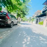Bán nhà 3,5 tầng 3PN 52,5m2 Phường Thành Vinh - Ảnh thu nhỏ 2