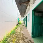 Bán đất vườn 169m² Trần Hưng Đạo Ninh Kiều 2 tỷ 370 - Ảnh thu nhỏ 2