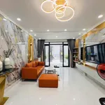 Bán nhà hẻm xe hơi 3PN Nguyên Bình, Nhà Bè - 4 tỷ 860 triệu - Ảnh thu nhỏ 4