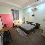 Cho thuê căn hộ studio full nội thất 25m² Topawin Biên Hòa 4tr/tháng - Ảnh thu nhỏ 1