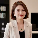 Chính chủ bán gấp lô đất nền Vị Thanh 95m² full thổ, giá công khai 1,2 tỷ có đàm phán - Ảnh thu nhỏ 11