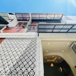 Bán shophouse 30m2 2 tầng Cityland Quận 7 - Ảnh thu nhỏ 4