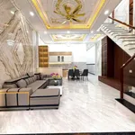 Bán nhà 4PN sổ riêng Tân Hiệp 86m² - Ảnh thu nhỏ 2