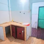 Bán nhà 34m2 2 phòng ngủ gần chợ Biên Hoà giá 1 tỷ 250 - Ảnh thu nhỏ 1