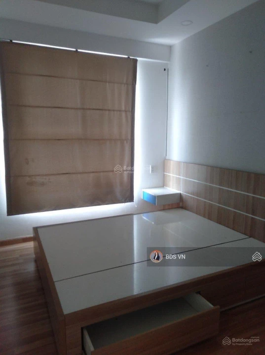 Bán CH 100m2 tại khu Trường Sa, Khánh Hòa, giá thỏa thuận - Ảnh 1