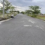 Lô góc 187.5m2! Chủ cần tiền bán nhanh siêu phẩm 2 mặt tiền trục chính dự án Khu đô thị 7B - Ảnh thu nhỏ 5