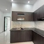 Bán nhà 2 tầng 3PN 60m Kiều Hạ Quốc Tuấn Tân Phú - Ảnh thu nhỏ 4
