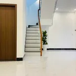 Bán nhà 50m2 3 phòng ngủ trung tâm Bình Hòa 2.7 tỷ - Ảnh thu nhỏ 1