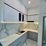 Bán nhà hẻm xe hơi Tô Hiệu, Tân Phú, 52m² 3 phòng ngủ, 6.75 tỷ - Ảnh thu nhỏ 2