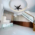 Bán nhà hẻm Hùng Vương Quy Nhơn Bắc 45,5m² Gia Lai - Ảnh thu nhỏ 1