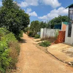 Bán đất B2 Thôn 4 Cuebua, TP. Bình Mỹ Thuận, 107 m² - Ảnh thu nhỏ 1
