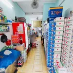 Bán nhà mặt tiền Phú Nhuận 40m2, 3 tầng đúc 4PN 3WC, giá 8,18 tỷ - Ảnh thu nhỏ 3