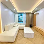 Bán nhà 4 tầng mặt tiền Đình Thôn, 55m2, 13 tỷ - Ảnh thu nhỏ 4