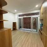 Bán nhà mặt tiền Phan Văn Trị, 4PN, 100m² - 6,2 tỷ - Ảnh thu nhỏ 4