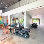 Bán nhà mặt tiền Quang Trung Trà Vinh 312m2, 9,9 tỷ - Ảnh thu nhỏ 2
