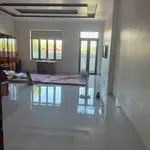 Bán nhà mặt tiền 3 tầng 5PN 164m2 Nguyễn Du, kinh doanh tốt - Ảnh thu nhỏ 4