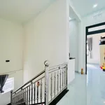 Nhà phố 3 phòng ngủ 100m² bán 3 tỷ 50 triệu - Ảnh thu nhỏ 4
