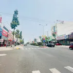 Bán đất mặt tiền 450m² ngay trung tâm Rạch Giá - Ảnh thu nhỏ 2