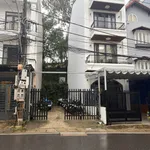 Bán đất mặt phố Tô Hiến Thành, Đà Lạt 66 m² - Ảnh thu nhỏ 1