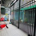 Bán nhà 2 mặt thoáng 80m² Bình Tân 4 tỷ - Ảnh thu nhỏ 3