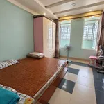 Chính chủ bán nhà tại trung tâm Tô Hiệu - Ảnh thu nhỏ 5