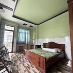 Bán nhà 4 tầng mặt tiền sát Lê Văn Quới, 64m² hơn 5 tỷ - Ảnh thu nhỏ 4