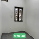 Cho thuê nhà mặt tiền hẻm 60m² Quang Trung, 14 triệu/tháng - Ảnh thu nhỏ 5