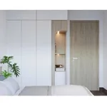 Cho thuê căn hộ 2PN 2WC 74m² A&T Sky Garden 9 triệu/tháng - Ảnh thu nhỏ 1