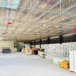 Cho thuê nhà xưởng 4200m2 Phước Tân, Đồng Nai - Ảnh thu nhỏ 2