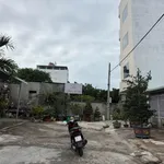 Bán lô đất mặt tiền 85 m² KDC Lê Duẫn Phan Thiết - Ảnh thu nhỏ 5