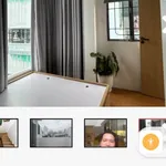 Bán nhà 3 tầng Nha Trang gần biển 3,99 tỷ - Ảnh thu nhỏ 5