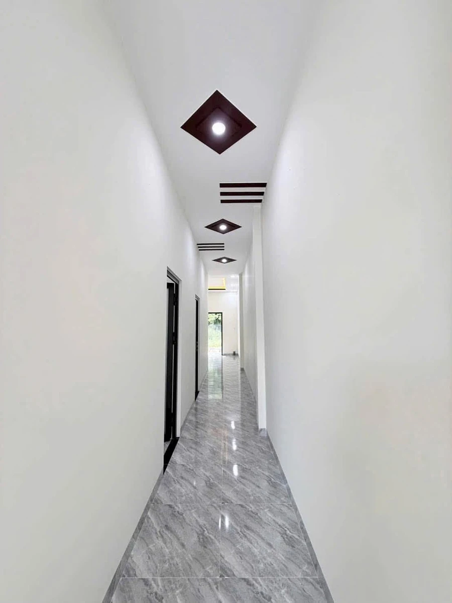 Bán đất Dương Minh Châu Tây Ninh 162m2 giá 890 triệu - Ảnh thu nhỏ 5