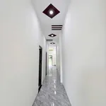 Bán đất Dương Minh Châu Tây Ninh 162m2 giá 890 triệu - Ảnh thu nhỏ 5