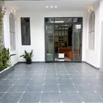 Bán nhà 1 trệt 1 lầu 3PN 2WC 80m² gần chợ Phú Thọ - Ảnh thu nhỏ 3
