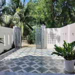 Bán nhà 2PN 101m2 có sổ đỏ, Phú Khương - 1 tỷ 250 triệu - Ảnh thu nhỏ 3