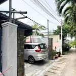 Nhà bán 60m2, 2PN tại Lê Chí Dân, Chánh Hiệp - 2 tỷ 80 - Ảnh thu nhỏ 1