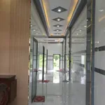 Bán nhà Long Hải 2 phòng ngủ 100 m² - Ảnh thu nhỏ 4