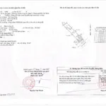 Bán nhà mặt tiền Đường 147 Phước Long B 88 m2, 6,4 tỷ - Ảnh thu nhỏ 3