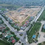 Đất nền sổ đỏ 80m², dự án Cửa Lò, đường 15,5m, giá 2,4 tỷ - Ảnh thu nhỏ 1