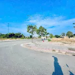 Bán lô đất Kim Đinh 5x20m, 100m² ở Thủ Đức - Ảnh thu nhỏ 1