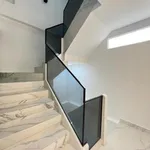 Bán nhà phố 47m² 3PN 5 tầng Huỳnh Văn Bánh Phú Nhuận - Ảnh thu nhỏ 5