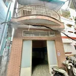 Bán nhà mặt tiền Dương Bá Trạc, Bình Thạnh, 16 m² - Ảnh thu nhỏ 1