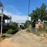 Bán đất 85m2 Minh Phương Việt Trì Phú Thọ hơn 2 tỷ - Ảnh thu nhỏ 2