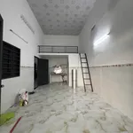 Bán dãy trọ mới 10m mặt tiền 850m² gần KCN Becamex, Bình Dương - Ảnh thu nhỏ 3