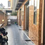 Bán nhà 4 tầng 42m² 4 phòng ngủ gần Aeon Mall Phố Thiên Lôi - Ảnh thu nhỏ 1