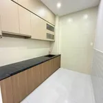 Bán nhà góc hẻm ô tô Bình Tân, 45.6m², 3 phòng ngủ, nhỉnh 4 tỷ - Ảnh thu nhỏ 4