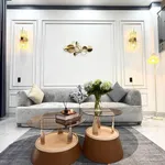 Bán nhà hẻm 2 ô tô Bình Tân, 57m², 2PN, 2.58 tỷ - Ảnh thu nhỏ 2
