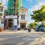 Bán nhà phố mặt tiền Trần Hoàng Na, 399m², 15 tỷ - Ảnh thu nhỏ 2