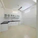 Bán nhà 4 tầng 57m2 Hoàng Hoa Thám - Phan Đăng Lưu, Tân Bình - Ảnh thu nhỏ 5